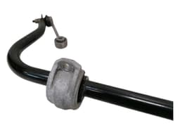 PORSCHE PORSCHE TAYCAN 9J Anti Roll Bar Rear 9J1511025 — thumbnail 5