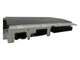 PORSCHE PORSCHE TAYCAN 9J Audio Amplifier 9J1035223D — thumbnail 8