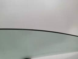 PORSCHE PORSCHE TAYCAN 9J Right Front Door Glass 9J1845020 — thumbnail 6