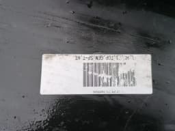 PORSCHE PORSCHE TAYCAN 9J Rear Bumper 9J1807983 — thumbnail 5