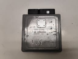 AUDI 4G0907552J Engine Control Unit / module (ECU) AUDI A6 / A6 ALLROAD (C7, 4G) (2010-2018) — thumbnail 1