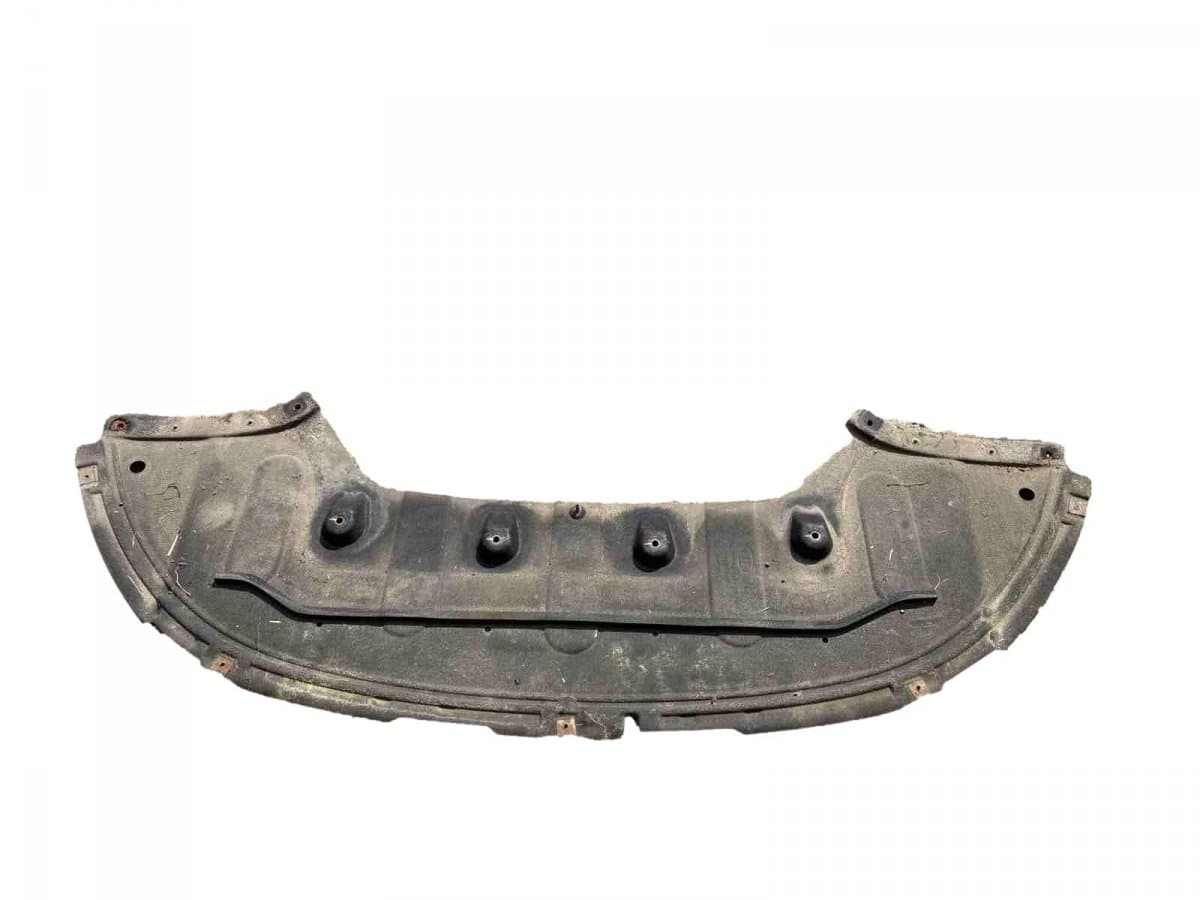 KIA 29110D4000 Engine splash shield frontal part KIA OPTIMA IV (JF) (2015-2020)
