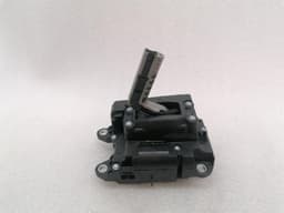 PORSCHE Porsche Panamera 971 Gear Selector 971713033B Switching Backdrop — thumbnail 5