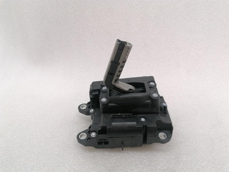 PORSCHE Porsche Panamera 971 Gear Selector 971713033B Switching Backdrop