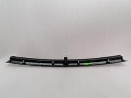 PORSCHE Porsche Panamera 971 Body Moulding 971827044B Bar — thumbnail 5