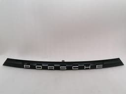 PORSCHE Porsche Panamera 971 Body Moulding 971827044B Bar — thumbnail 7