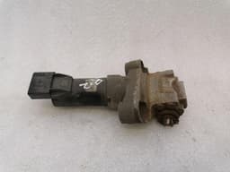 PORSCHE Porsche Panamera 971 PBM Park Brake engine 9A790761600 parking brake engine — thumbnail 1