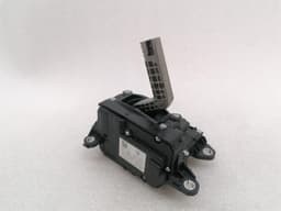 PORSCHE Porsche Panamera 971 Gear Selector 971713033B Switching Backdrop — thumbnail 6