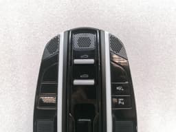 PORSCHE Porsche Panamera 971 Dome Light 971959551ED Interior Light Interior Light — thumbnail 8