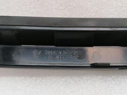 PORSCHE Porsche Panamera 971 Body Moulding 971827044B Bar — thumbnail 6
