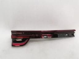 PORSCHE Porsche Panamera 971 Left Rear Light 971945207D Right Hand Drive RHD — thumbnail 1