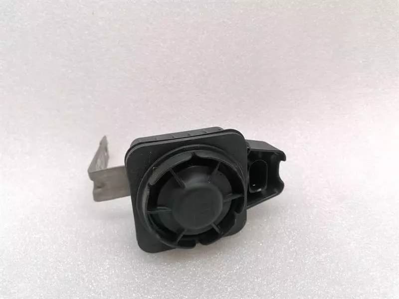 PORSCHE Porsche Panamera 971 alarm ECU 5G0951605A siren alarm horn alarm system
