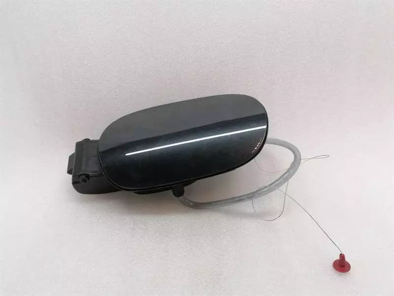 PORSCHE Porsche Panamera 971 fuel filler cap 971809858B fuel cap fuel flap