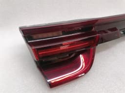 PORSCHE Porsche Panamera 971 Left Rear Light 971945207D Right Hand Drive RHD — thumbnail 3