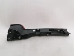PORSCHE Porsche Panamera 971 Left Rear Light 971945207D Right Hand Drive RHD — thumbnail 6