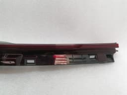 PORSCHE Porsche Panamera 971 Left Rear Light 971945207D Right Hand Drive RHD — thumbnail 5