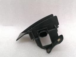 PORSCHE PORSCHE Panamera 971 Radar 4M0907566D Spurwechsel Assistent — thumbnail 2