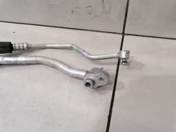 PORSCHE Porsche Panamera 971 A/C Pipe 971260705D Air Conditioning Line Air Conditioning — thumbnail 2