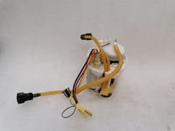 PORSCHE Porsche Panamera 971 Fuel Pump Electric 2.9 HYBRID Fuel Pump — thumbnail 8