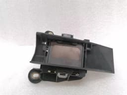 PORSCHE PORSCHE Panamera 971 Radar 4M0907566D Spurwechsel Assistent — thumbnail 5