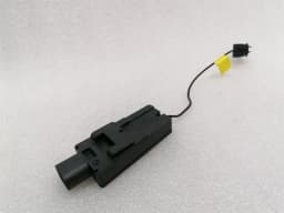 PORSCHE Porsche Panamera 971 Electronic Modules 4H0963459A Control Unit IONISER — thumbnail 3