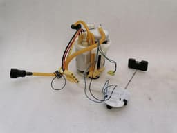 PORSCHE Porsche Panamera 971 Fuel Pump Electric 2.9 HYBRID Fuel Pump — thumbnail 7