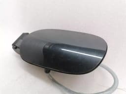 PORSCHE Porsche Panamera 971 fuel filler cap 971809858B fuel cap fuel flap — thumbnail 6