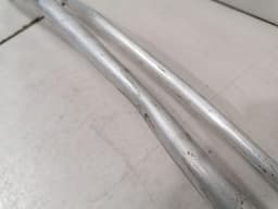 PORSCHE Porsche Panamera 971 A/C Pipe 971260705D Air Conditioning Line Air Conditioning — thumbnail 6