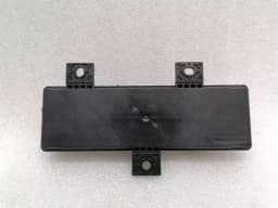 PORSCHE Porsche Panamera 971 electronic module 4M0915233L control unit battery module — thumbnail 5