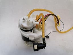 PORSCHE Porsche Panamera 971 Fuel Pump Electric 2.9 HYBRID Fuel Pump — thumbnail 10
