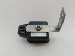 PORSCHE Porsche Panamera 971 alarm ECU 5G0951605A siren alarm horn alarm system — thumbnail 3