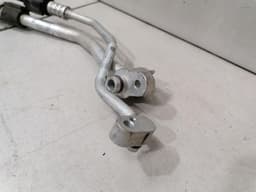PORSCHE Porsche Panamera 971 A/C Pipe 971260705D Air Conditioning Line Air Conditioning — thumbnail 9