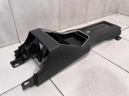 PORSCHE Porsche Panamera 971 rear console 971863241BG center console rear console — thumbnail 2
