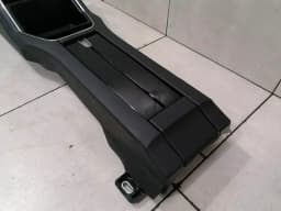 PORSCHE Porsche Panamera 971 rear console 971863241BG center console rear console — thumbnail 4