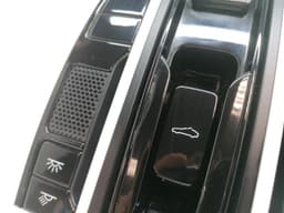 PORSCHE Porsche Panamera 971 Dome Light 971959551ED Interior Light Interior Light — thumbnail 10