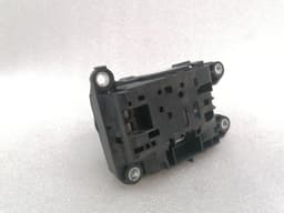 PORSCHE Porsche Panamera 971 Gear Selector 971713033B Switching Backdrop — thumbnail 3