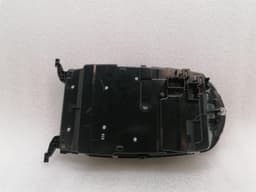 PORSCHE Porsche Panamera 971 Dome Light 971959551ED Interior Light Interior Light — thumbnail 5