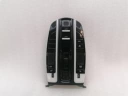 PORSCHE Porsche Panamera 971 Dome Light 971959551ED Interior Light Interior Light — thumbnail 7