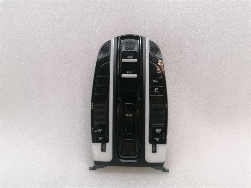 PORSCHE Porsche Panamera 971 Dome Light 971959551ED Interior Light Interior Light