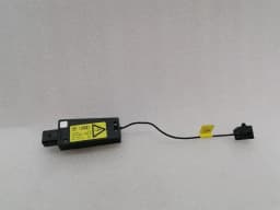 PORSCHE Porsche Panamera 971 Electronic Modules 4H0963459A Control Unit IONISER — thumbnail 4