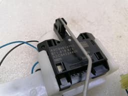 PORSCHE Porsche Panamera 971 Fuel Pump Electric 2.9 HYBRID Fuel Pump — thumbnail 6