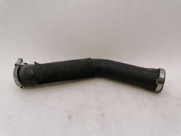 PORSCHE Porsche Panamera 971 Cooling Pipe 971145709P Cooling Water Hose Hose — thumbnail 6