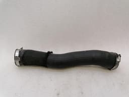 PORSCHE Porsche Panamera 971 Cooling Pipe 971145709P Cooling Water Hose Hose — thumbnail 7