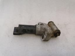 PORSCHE Porsche Panamera 971 PBM Park Brake engine 9A790761600 parking brake engine — thumbnail 7