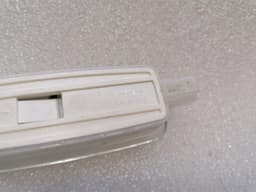 PORSCHE Porsche Panamera 971 Dome Light 971947353B Interior Light Interior Light — thumbnail 4