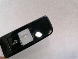 PORSCHE Porsche Panamera 971 Dome Light 971947353B Interior Light Interior Light — thumbnail 6