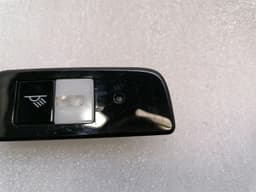 PORSCHE Porsche Panamera 971 Dome Light 971947353B Interior Light Interior Light — thumbnail 5