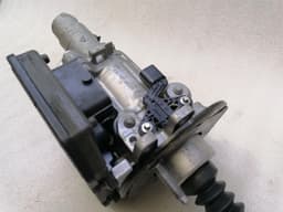 PORSCHE Porsche Panamera 971 Brake Servo 971614105AA Brake Booster — thumbnail 7
