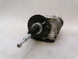 PORSCHE Porsche Panamera 971 Brake Servo 971614105AA Brake Booster — thumbnail 4