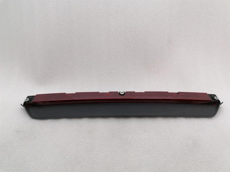 PORSCHE Porsche Panamera 971 Stop Light 971945087G Brake Light